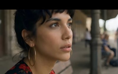 lolita.jpg - StiriAlese