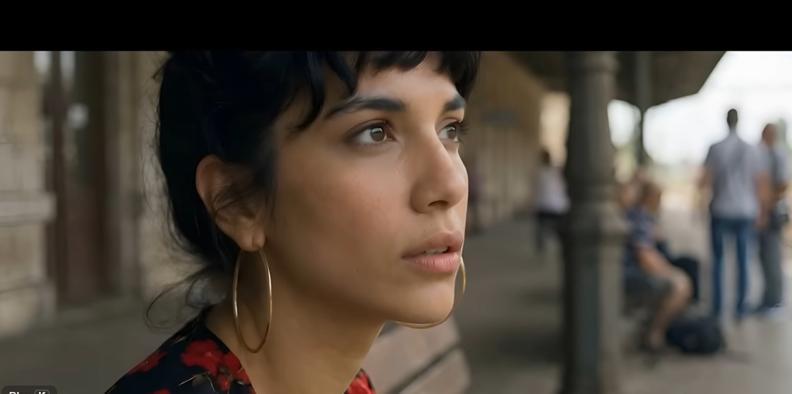 lolita.jpg - StiriAlese