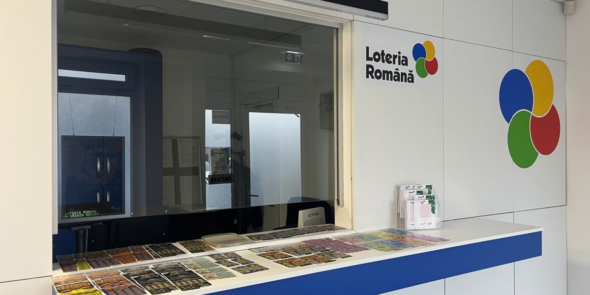 loteria-romana.jpg - StiriAlese