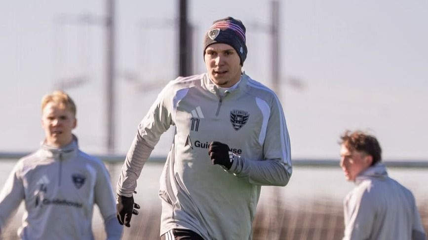 louis-munteanu4.JPG - StiriAlese