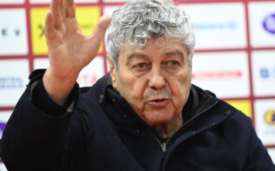 lucescu.jpg - StiriAlese