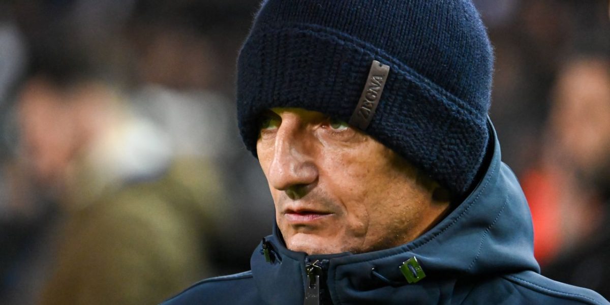 lucescu-razvan-paok-imago1070106379.jpg - StiriAlese