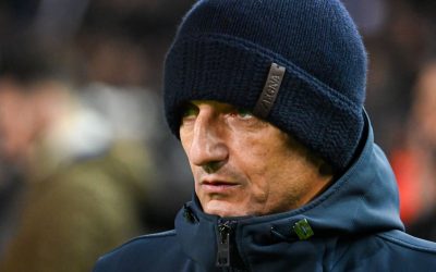 lucescu-razvan-paok-imago1070106379.jpg - StiriAlese