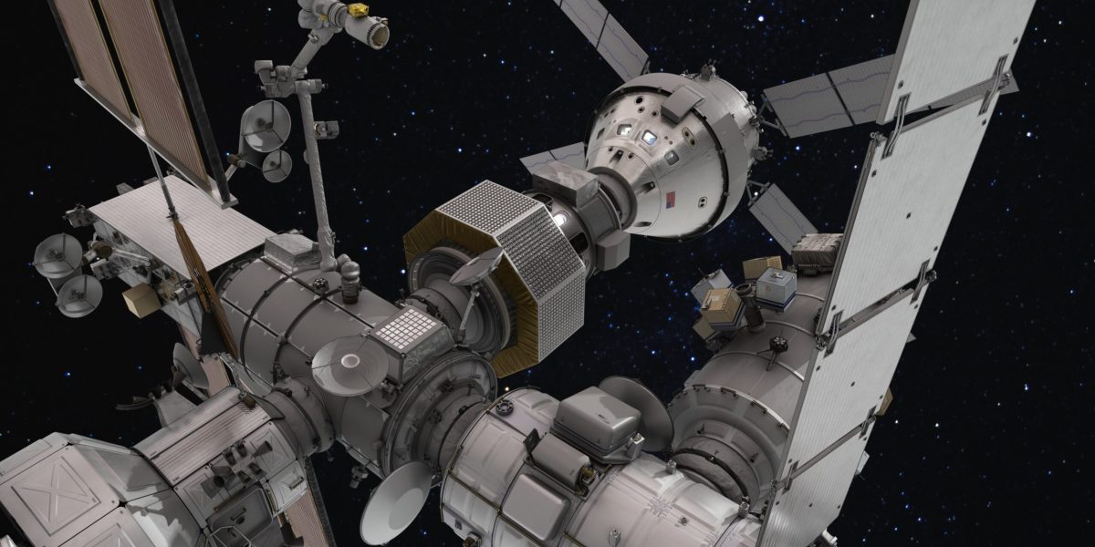 lunar-gateway-statie-spatiala-scaled.jpg - StiriAlese