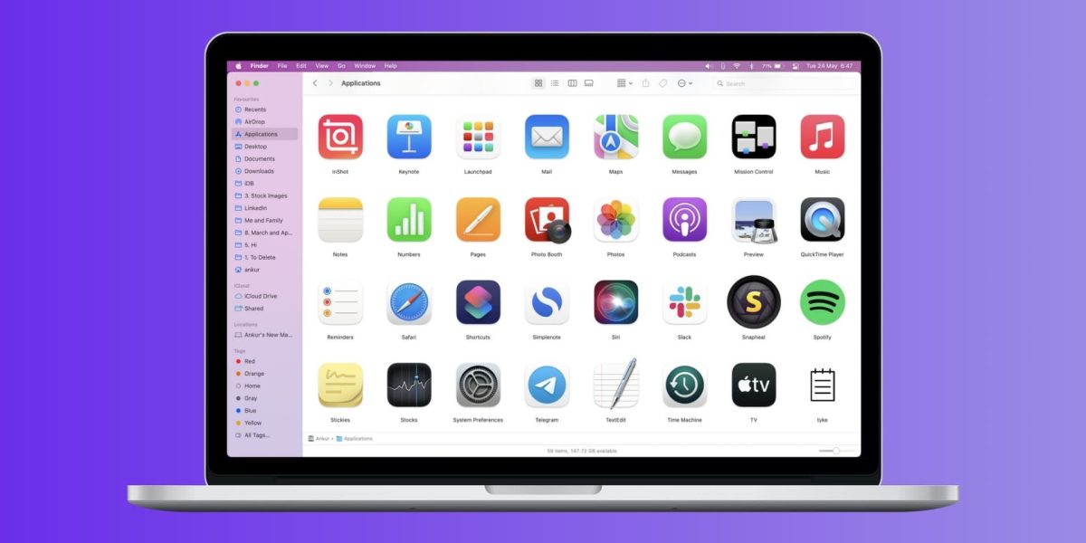 mac-aplicatii.jpg - StiriAlese