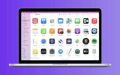 mac-aplicatii.jpg - StiriAlese