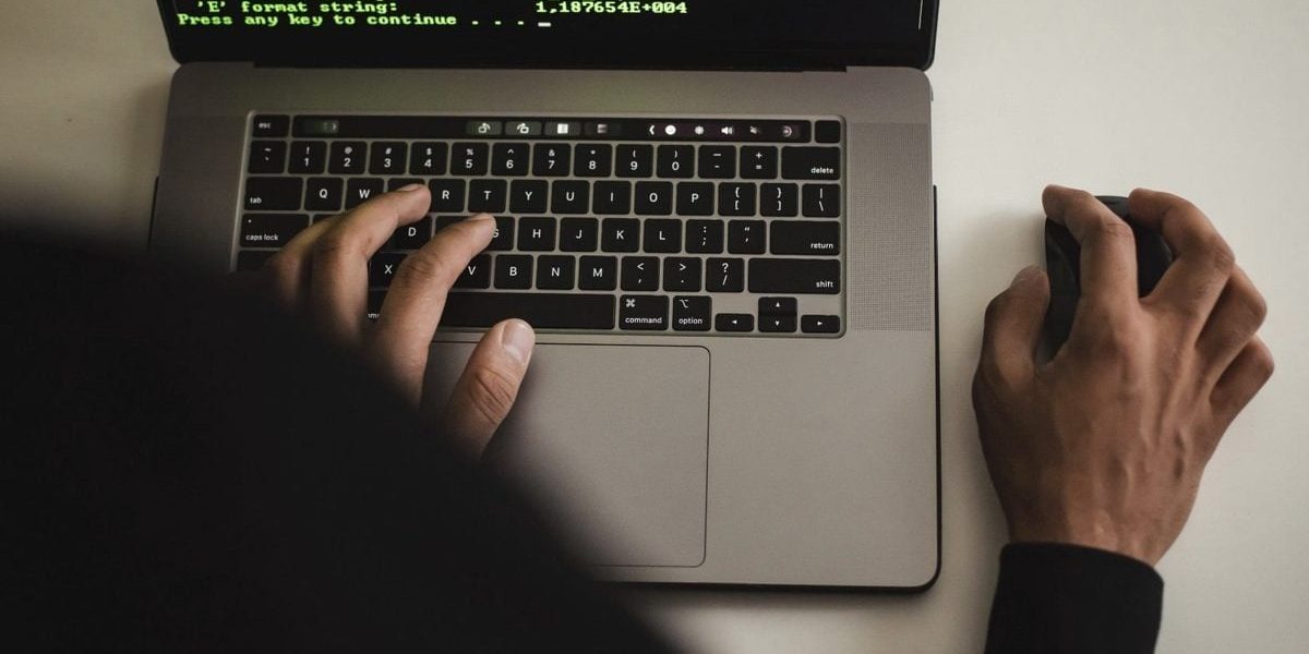 mac-atac-wifi.jpg - StiriAlese