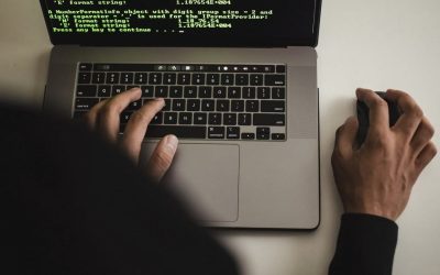 mac-atac-wifi.jpg - StiriAlese