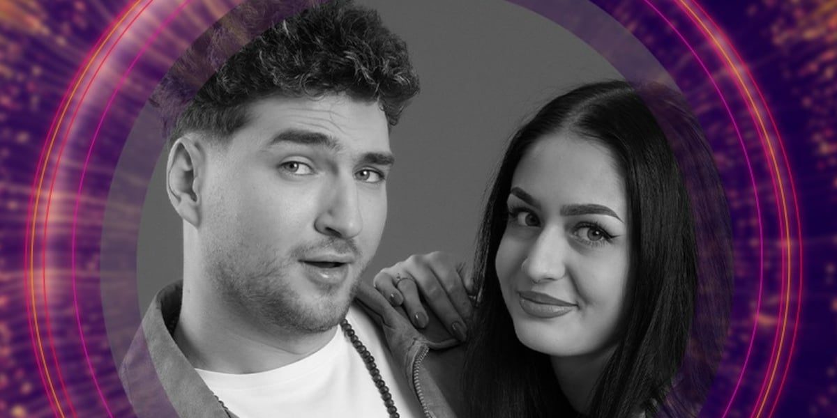madalin-serban-si-dilinca-eliminati-power-couple-2026.jpg - StiriAlese
