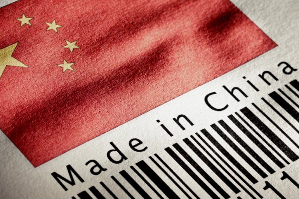 O descoperire arheologică în centrul Chinei ar putea revoluționa perspectivele asupra evoluției tehnologice a hominizilor din Asia de Est