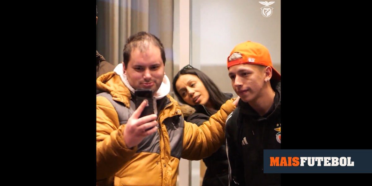 maisfutebol.jpeg - StiriAlese