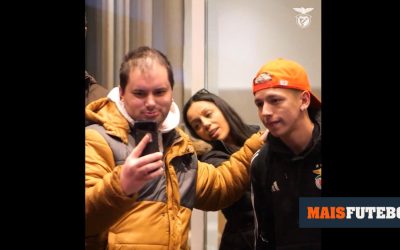 maisfutebol.jpeg - StiriAlese