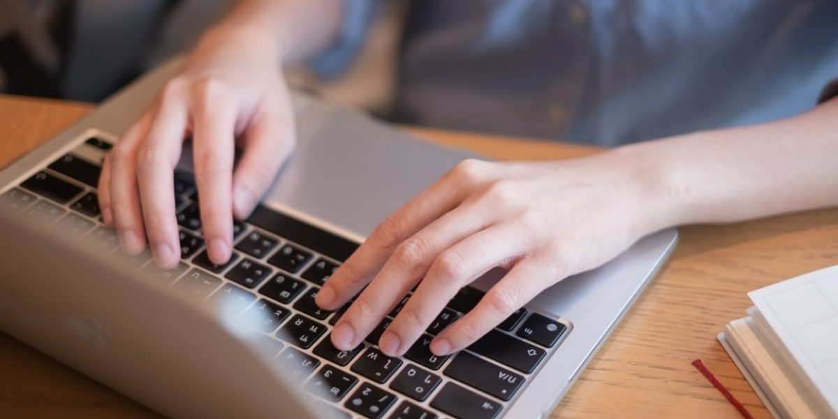 malware.jpg - StiriAlese