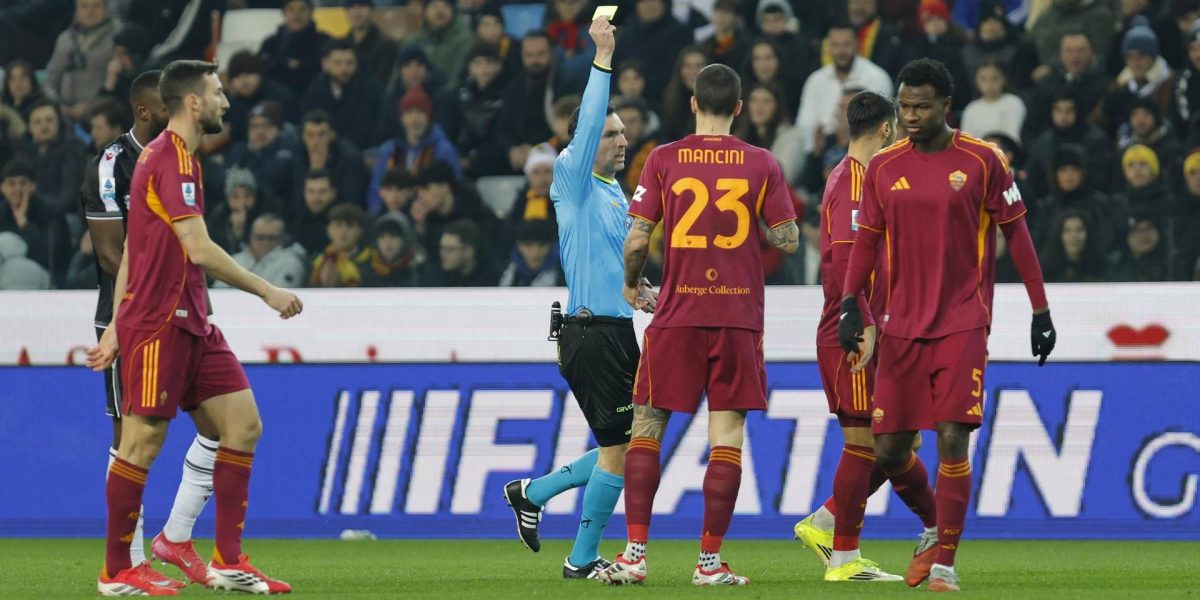 mancini_roma_ipa_fg.jpeg - StiriAlese