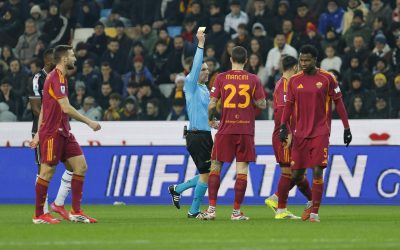 mancini_roma_ipa_fg.jpeg - StiriAlese