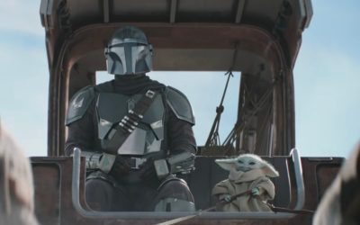 mandalorian-.jpg - StiriAlese