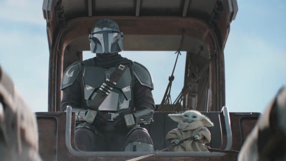 mandalorian-.jpg - StiriAlese