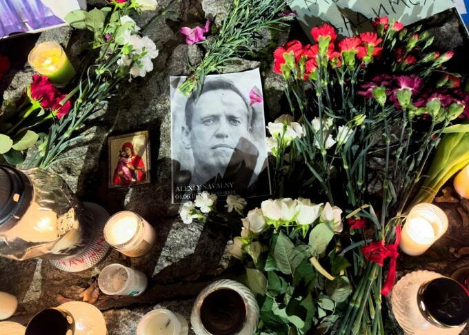 mareanecunoscuta.jpeg - StiriAlese