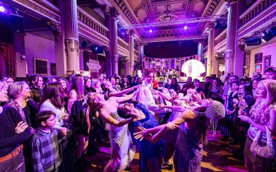 marele-gatsby-galerie-8-1600x1066-1.jpg - StiriAlese