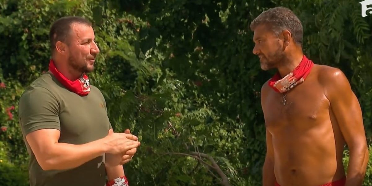 marian-godina-si-cristi-boureanu-la-survivor.jpg - StiriAlese