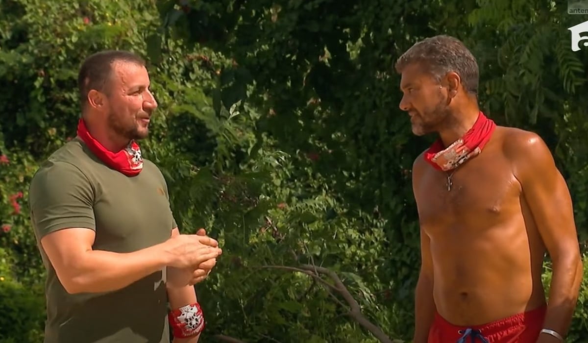 „Cercetare: De ce adormim repede în prezența polițiștilor?”