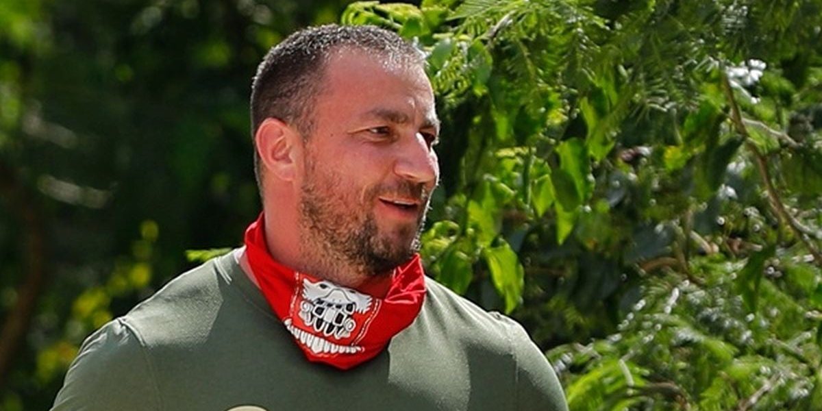 marian-godina-survivor-romania-2026-antena-1-faimosi.jpg - StiriAlese