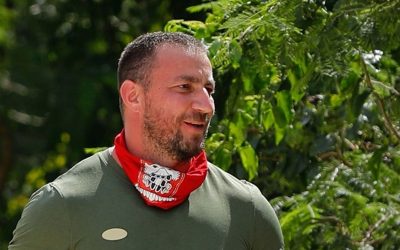 marian-godina-survivor-romania-2026-antena-1-faimosi.jpg - StiriAlese