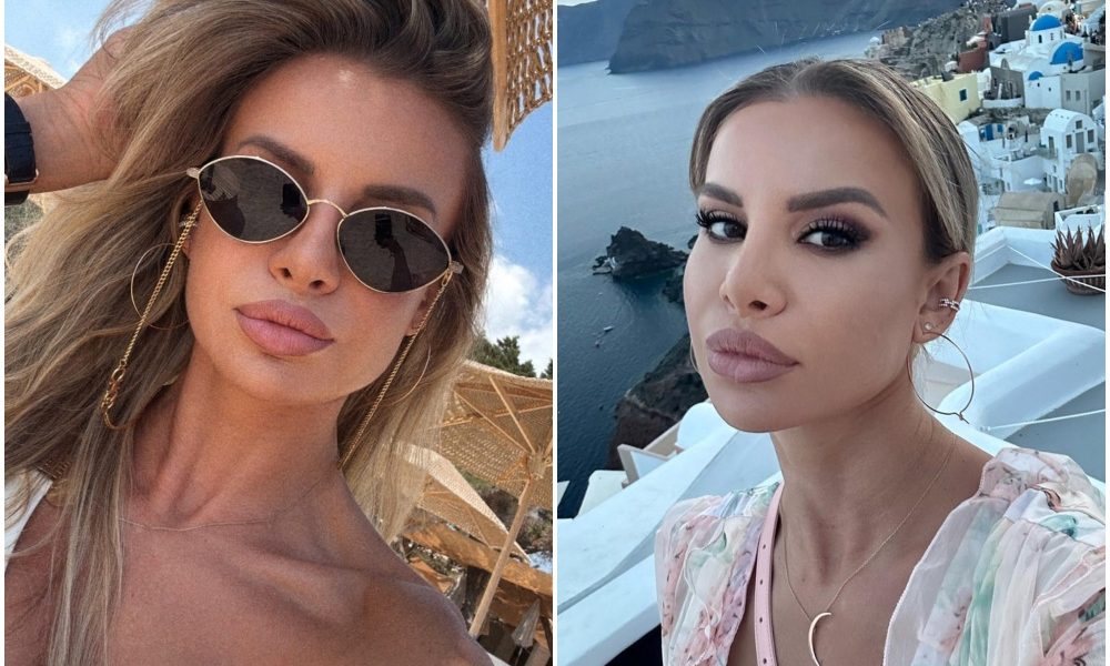 marina-dina-cover.jpg - StiriAlese