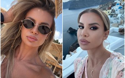 marina-dina-cover.jpg - StiriAlese