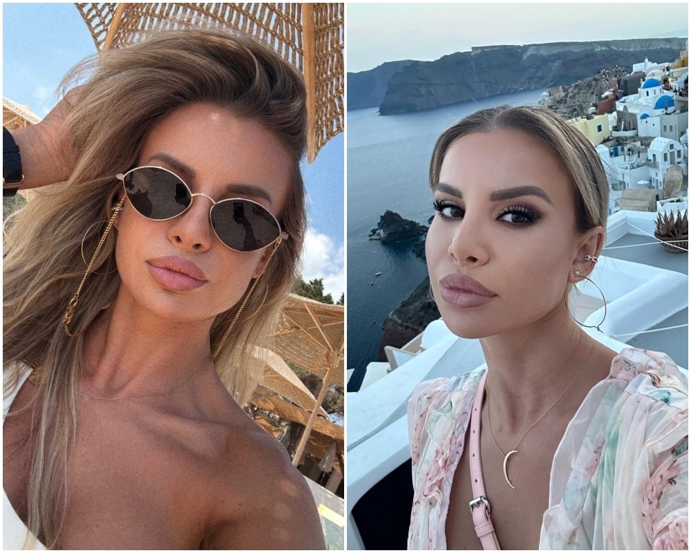 Premiera noului sezon „Survivor” aduce prezentatori noi și surprize inedite Cel mai recent sezon al emisiunii „Survivor” a avut parte de o premiera plină de surprize, iar publicul a fost intrigat de noua echipă de prezentare