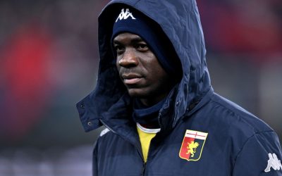 mario-balotelli.jpg - StiriAlese