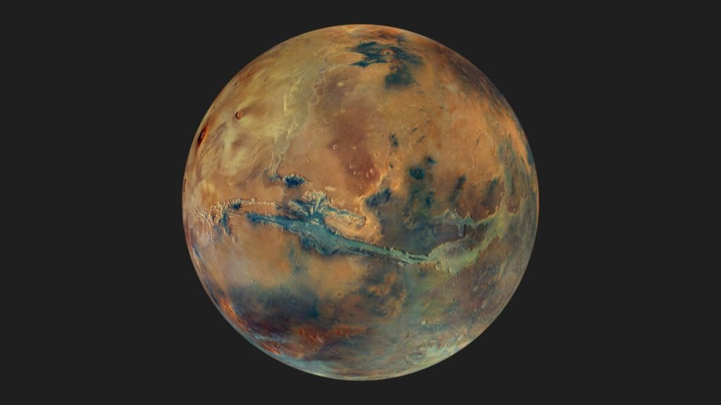 Rusia face pași importanți spre zborurile interplanetare cu un nou motor cu plasmă, în timp ce Statele Unite își amână planurile pentru Marte Pe fondul încercărilor continue de explorare a spațiului, Rusia avanșează cu o tehnologie revoluționară menită să reducă considerabil timpul randament pentru misiunile spre Marte