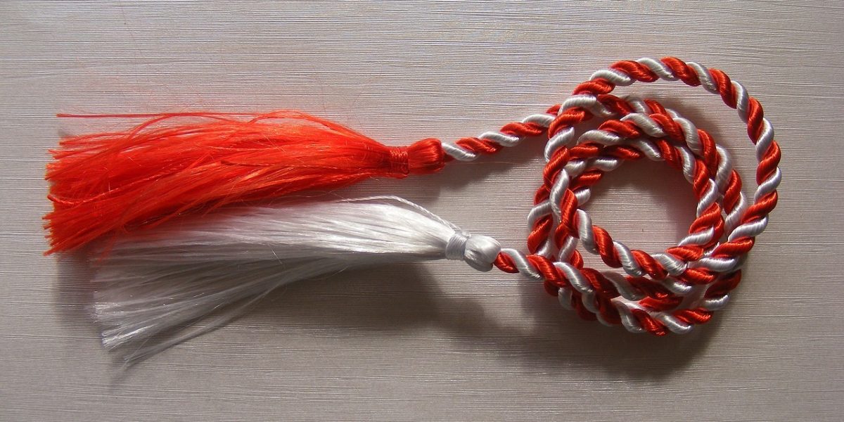 martisor-g62ca44d9b_1280.jpg - StiriAlese