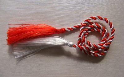 martisor-g62ca44d9b_1280.jpg - StiriAlese