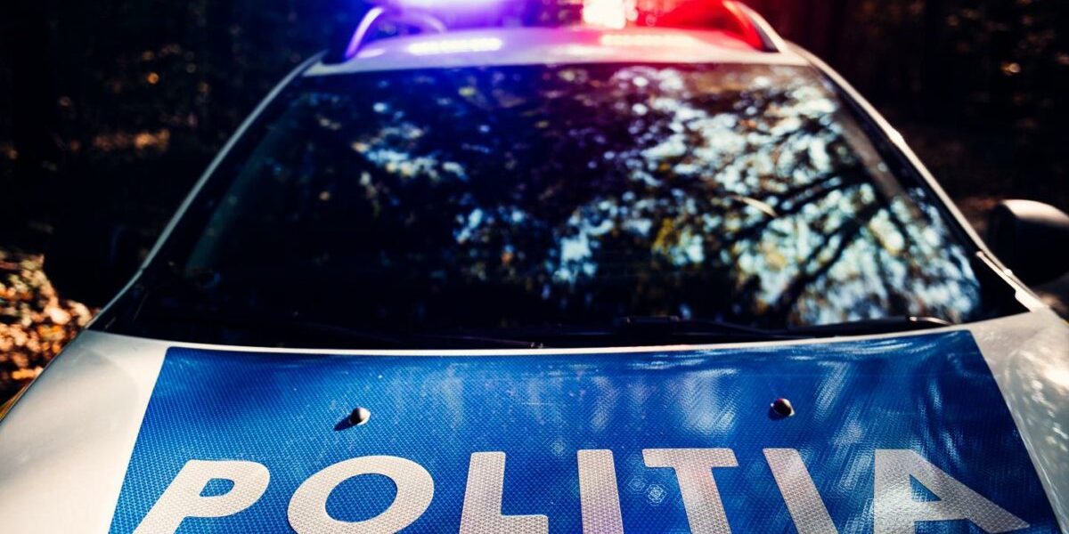 Mai mulți funcționari publici și localnici din comuna buzoiană Calvini sunt cercetați pentru înșelăciune și delapidare, într-un caz care scoate la iveală modul în care o parte a administrației locale ar fi încercat să beneficieze ilegal de fonduri destinate pentru sprijinirea refugiaților ucraineni