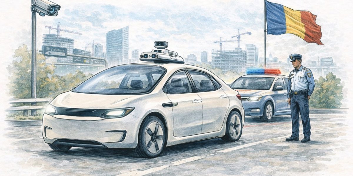 masini-autonome-in-Romania.jpg - StiriAlese