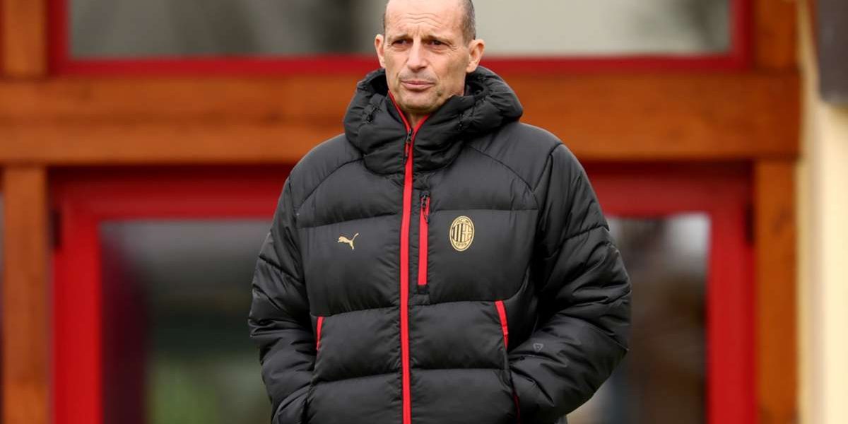 massimiliano-allegri_qich2crppxjw1rwvr7qs993c8.jpg - StiriAlese
