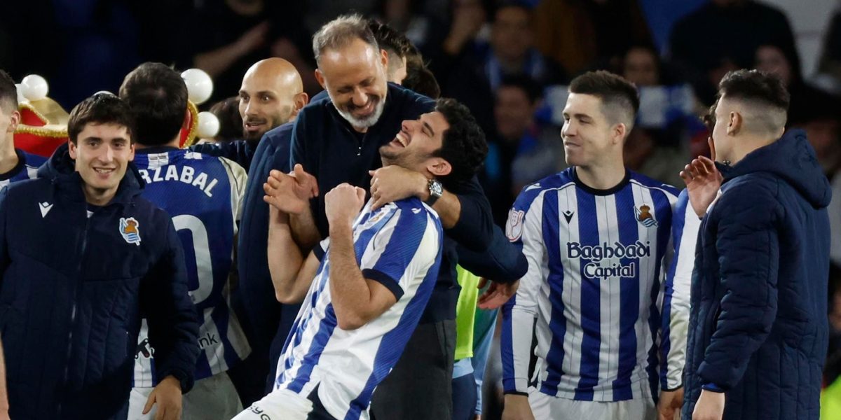 matarazzo-y-guedes-tras-el-partido-contra-el-barcelona-16-9-aspect-ratio-default-1029256_da39.jpg - StiriAlese