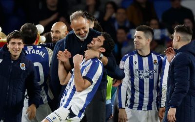 matarazzo-y-guedes-tras-el-partido-contra-el-barcelona-16-9-aspect-ratio-default-1029256_da39.jpg - StiriAlese