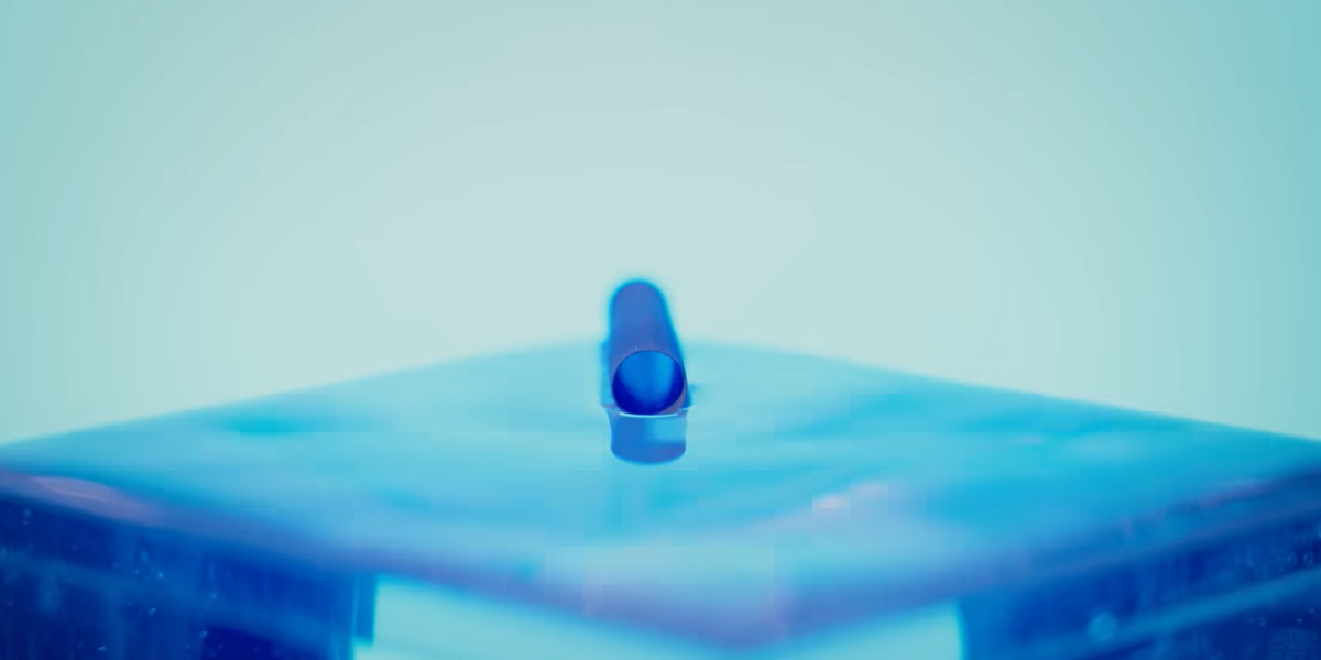 material-nave-nescufundabile.png - StiriAlese