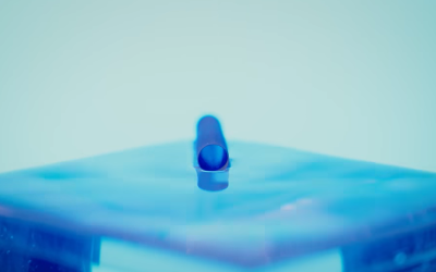 material-nave-nescufundabile.png - StiriAlese