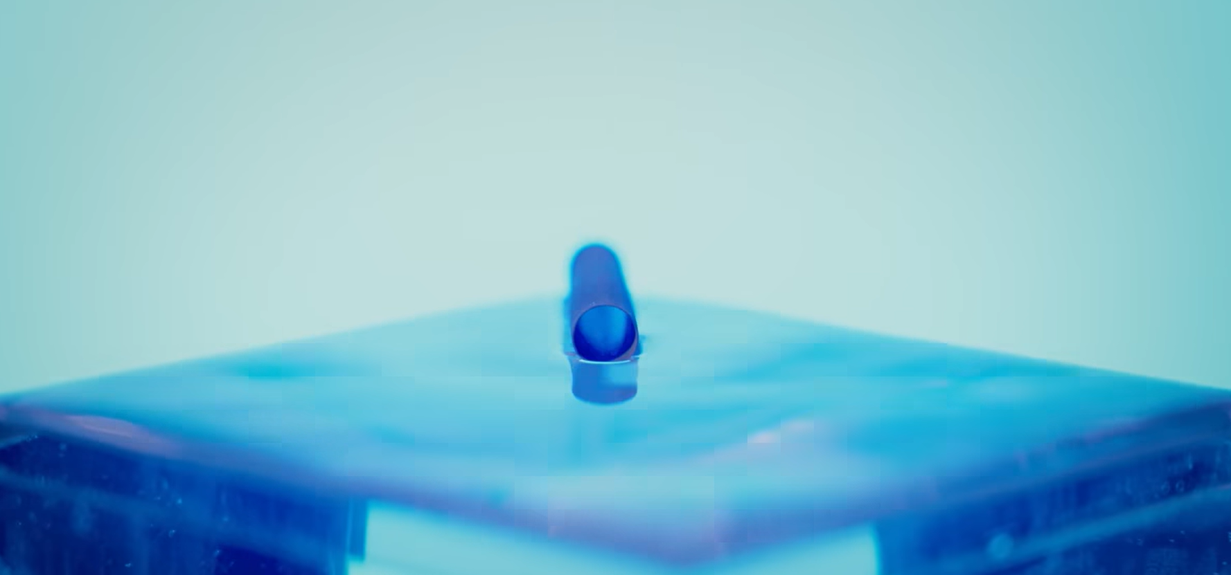 Revoluție în domeniul naval: un metal inspirat de păianjenul de apă îl poate face pe viitor invincibil în fața scufundărilor Cercetătorii din Statele Unite au anunțat o descoperire care ar putea schimba fundamental modul în care sunt construite navele și structurile maritime