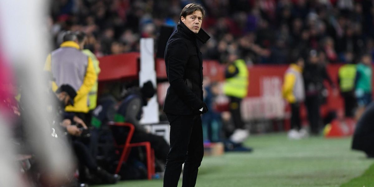 matias-almeyda-en-el-sevilla-athletic-16-9-aspect-ratio-default-0_da39-2.jpg - StiriAlese