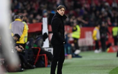 matias-almeyda-en-el-sevilla-athletic-16-9-aspect-ratio-default-0_da39-2.jpg - StiriAlese