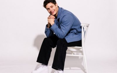 matt-rife-press-photo-credit-hannes-van-der-merwe-1.jpg - StiriAlese