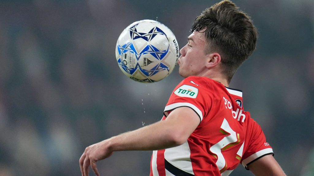 matteo-dams-2.jpg - StiriAlese