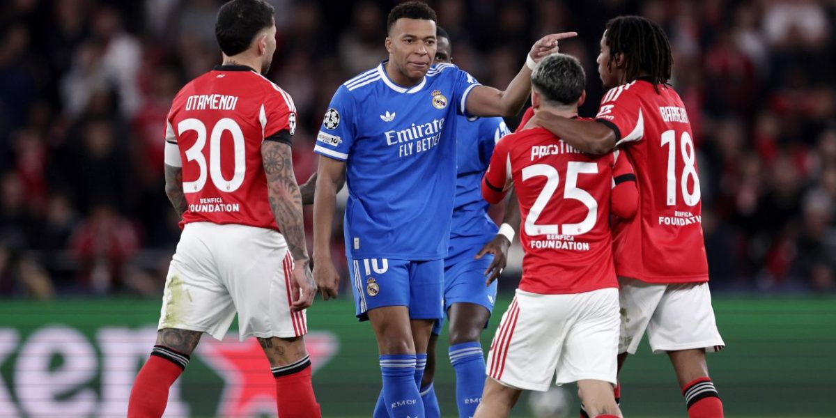 mbappe-prestianni.jpg - StiriAlese