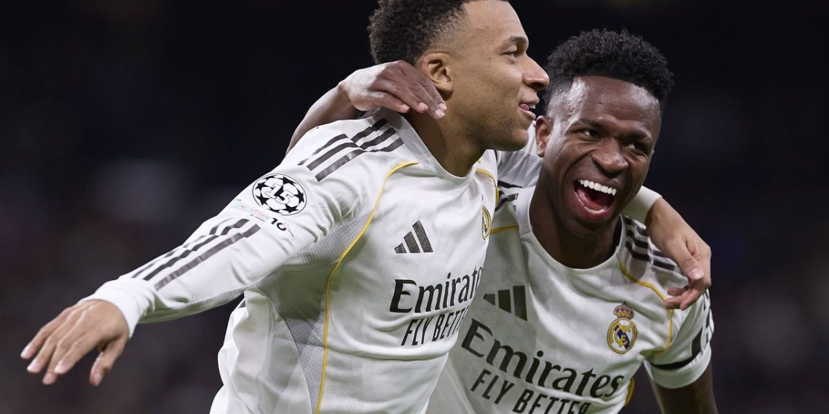 mbappe-vinicius-imago1071504754.jpg - StiriAlese