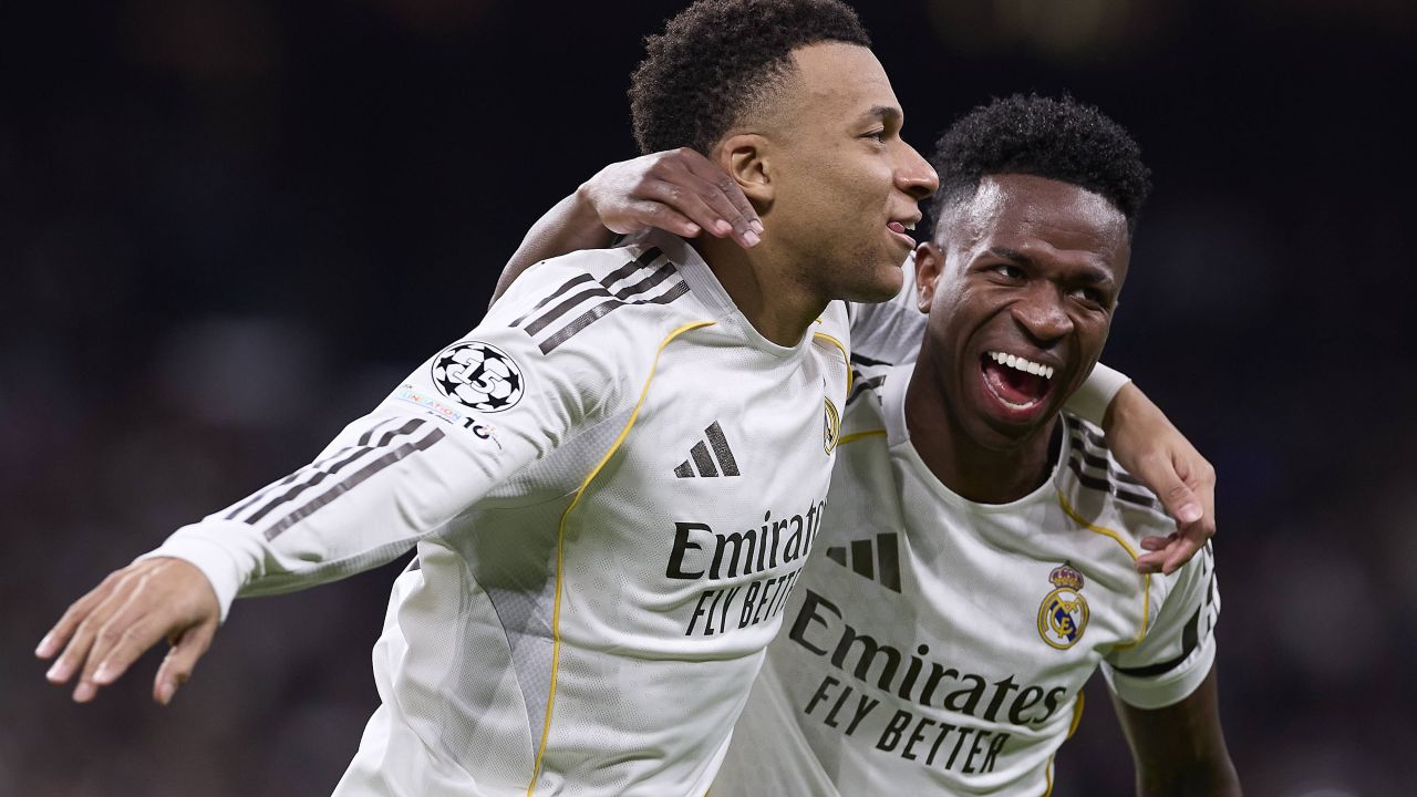 Galatasaray și Juventus termină la egalitate, alte meciuri importante se joacă la 22:00