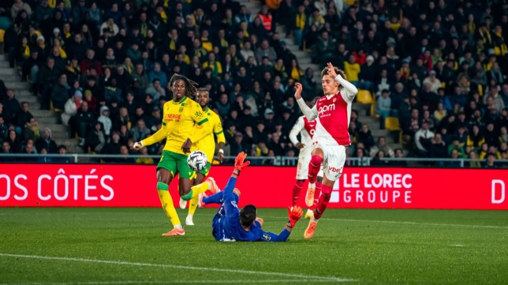 FC Nantes: Jucătorii de urmărit în noul sezon al Ligue 1